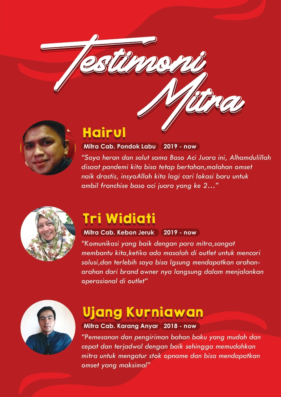 Proposal Franchise BAJ 2022 pages to jpg 0023