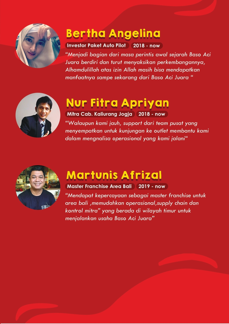 Proposal Franchise BAJ 2022 pages to jpg 0025