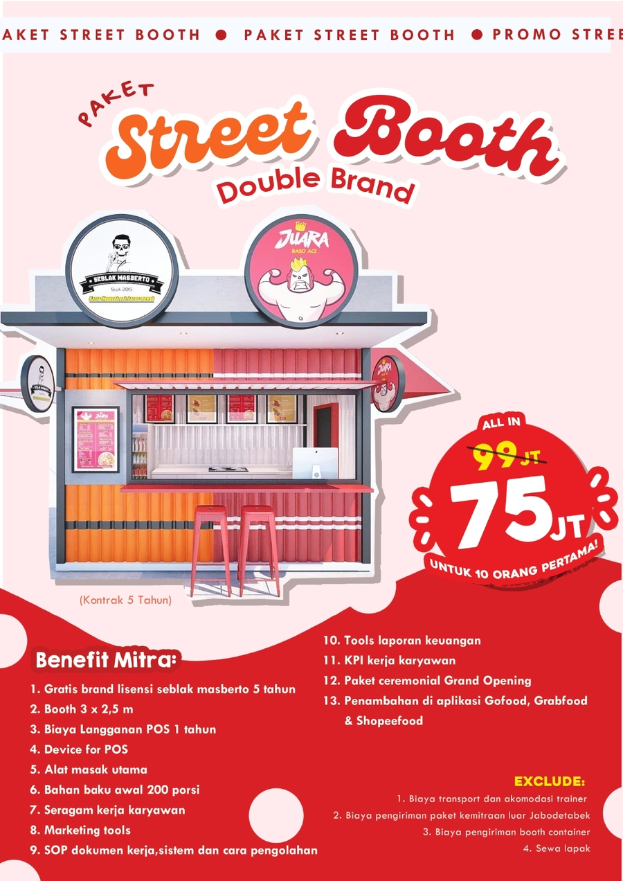 Proposal Franchise BAJ 2022 pages to jpg 0027