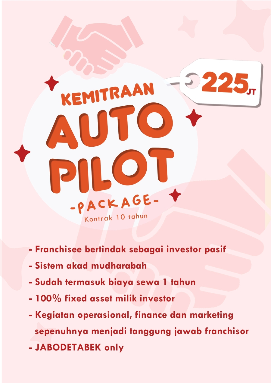 Proposal Franchise BAJ 2022 pages to jpg 0028