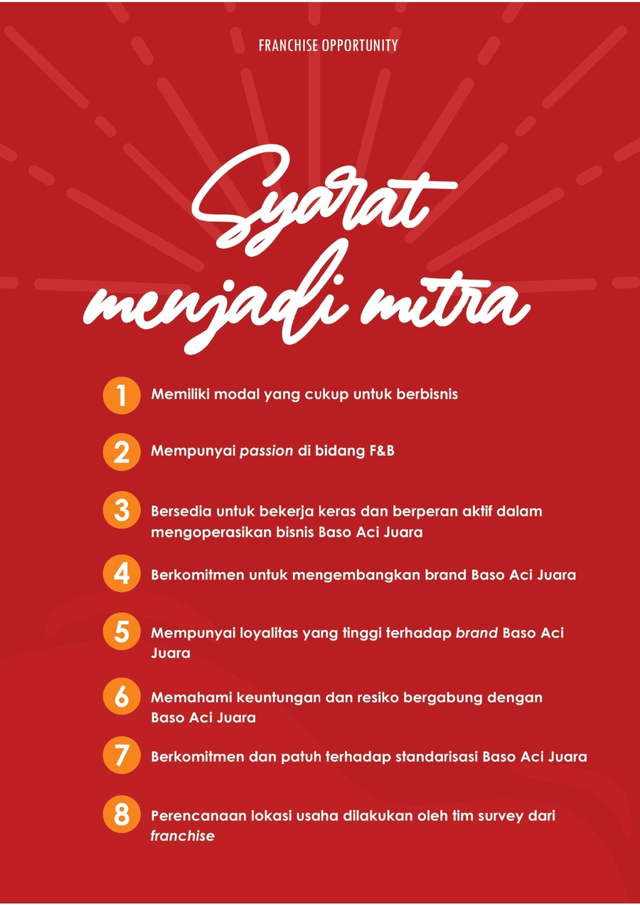 Proposal Franchise BAJ 2022 pages to jpg 0030