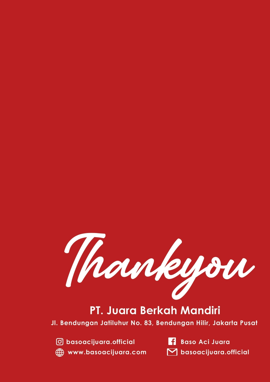 Proposal Franchise BAJ 2022 pages to jpg 0032