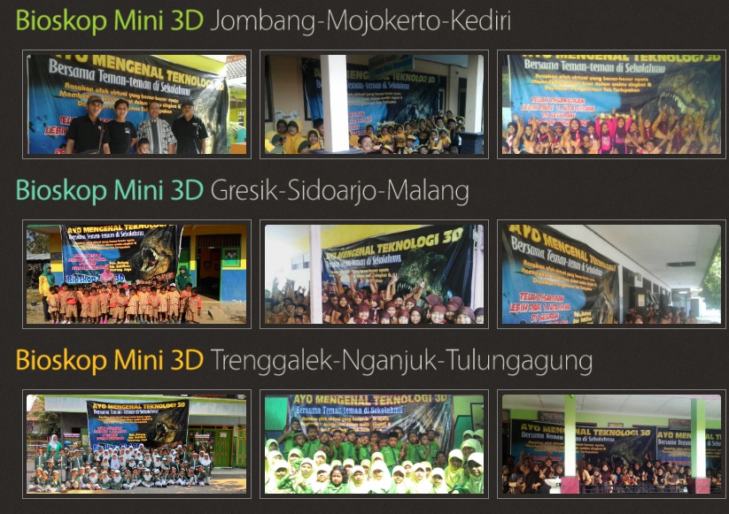 gambar penonton bioskop mini 3d 14