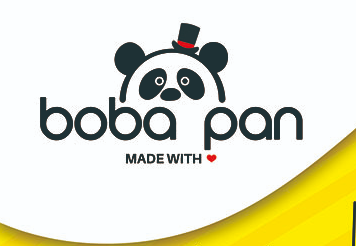 franchise boba pan