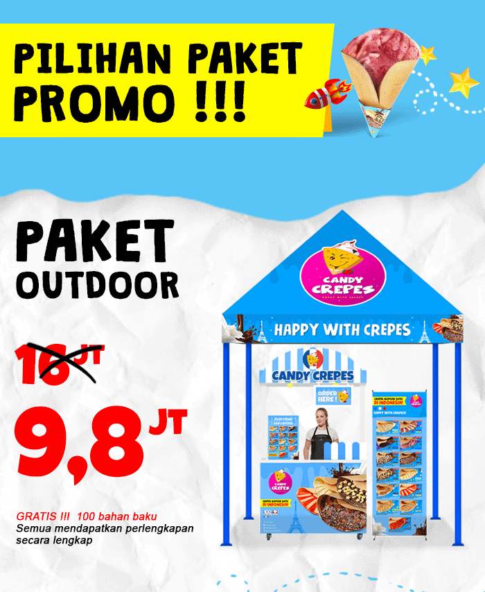 img paket promo candy crepes