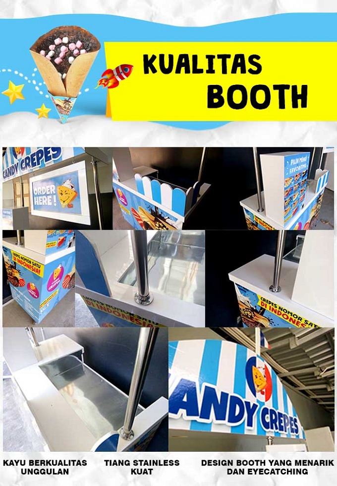 img fasilitas franchise candy crepes