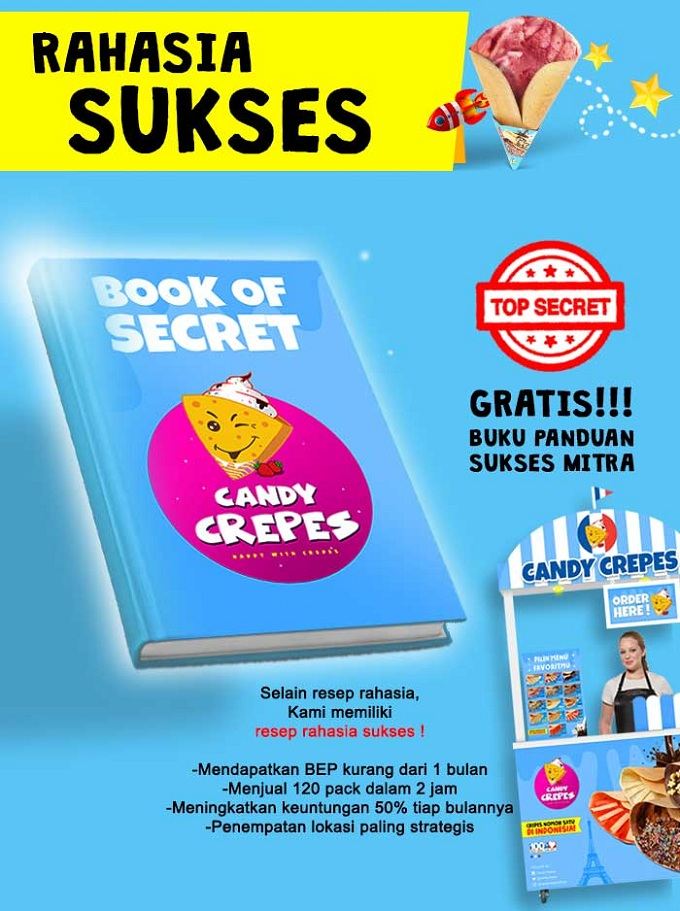 img tips bisnis candy crepes