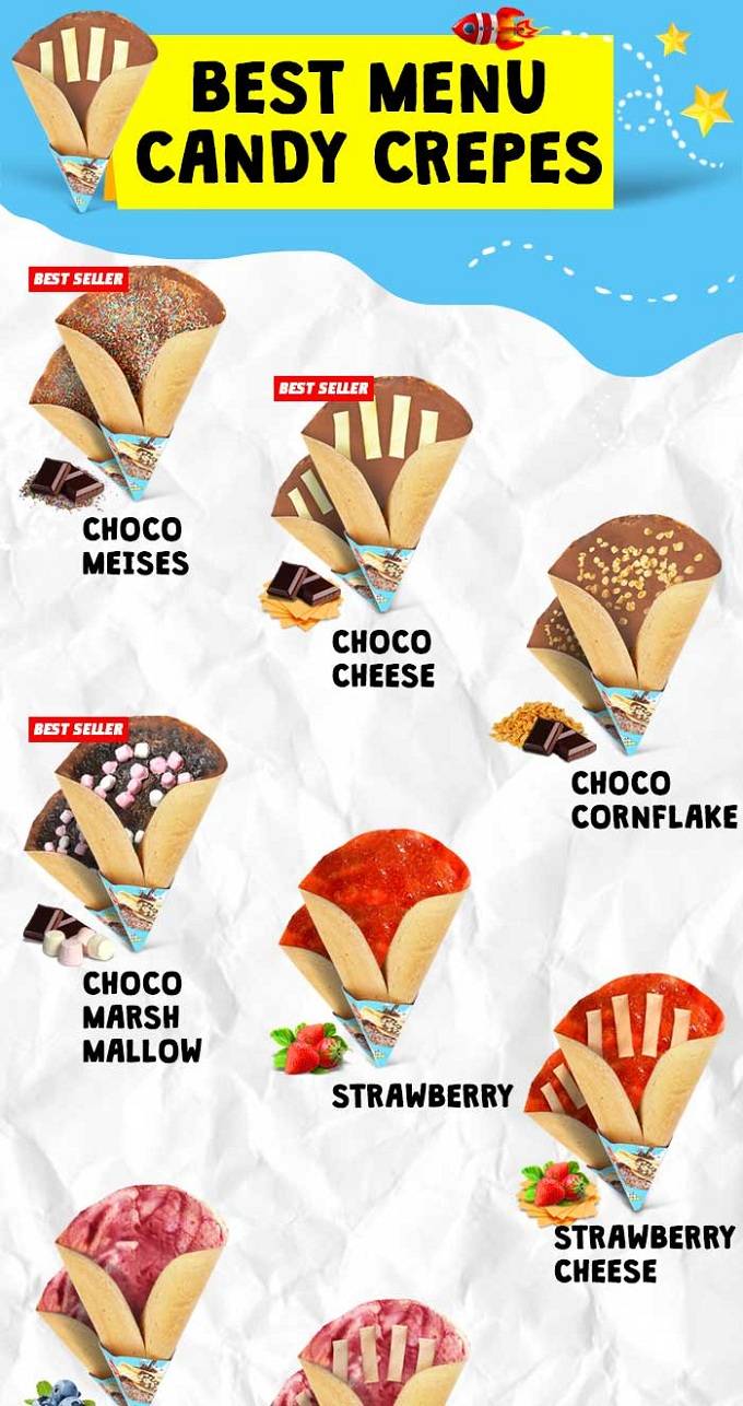 img varian crepes