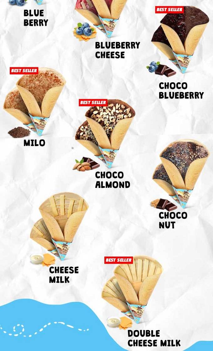 img varian crepes 2