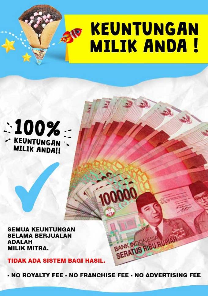 img keuntungan waralaba