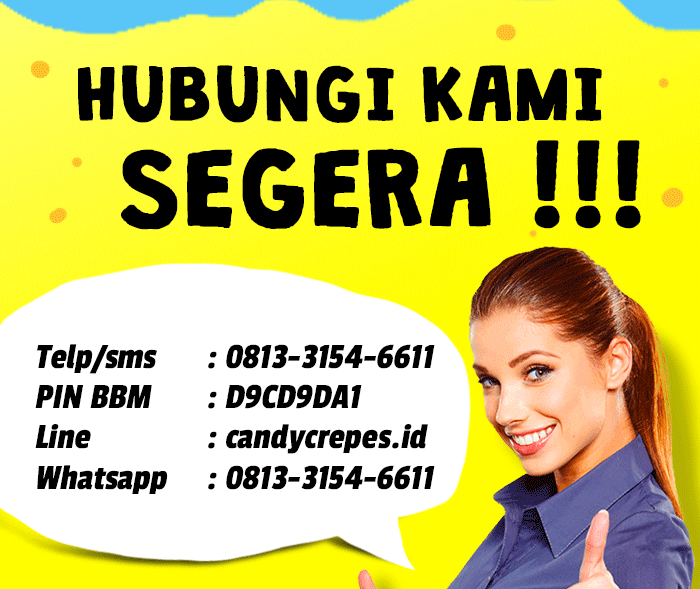 img telepon hubungi candy crepes
