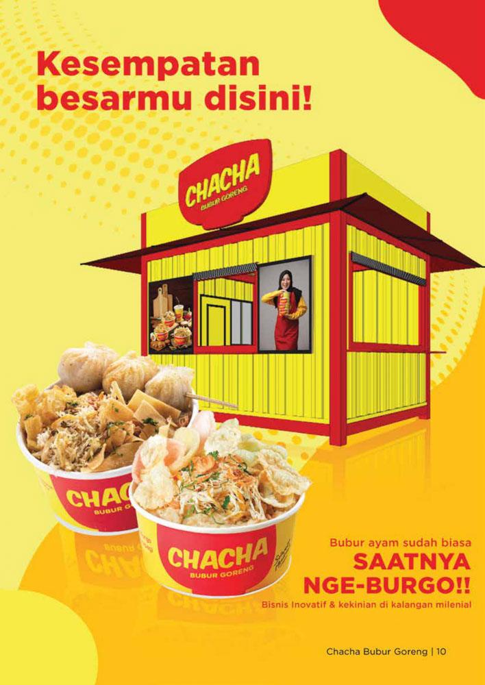 11 Proposal Chacha Burgo 2023 page 11