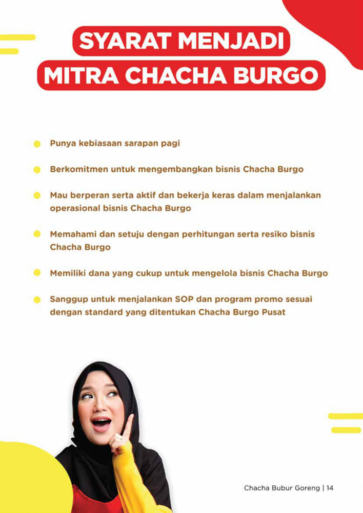15 Proposal Chacha Burgo 2023 page 15