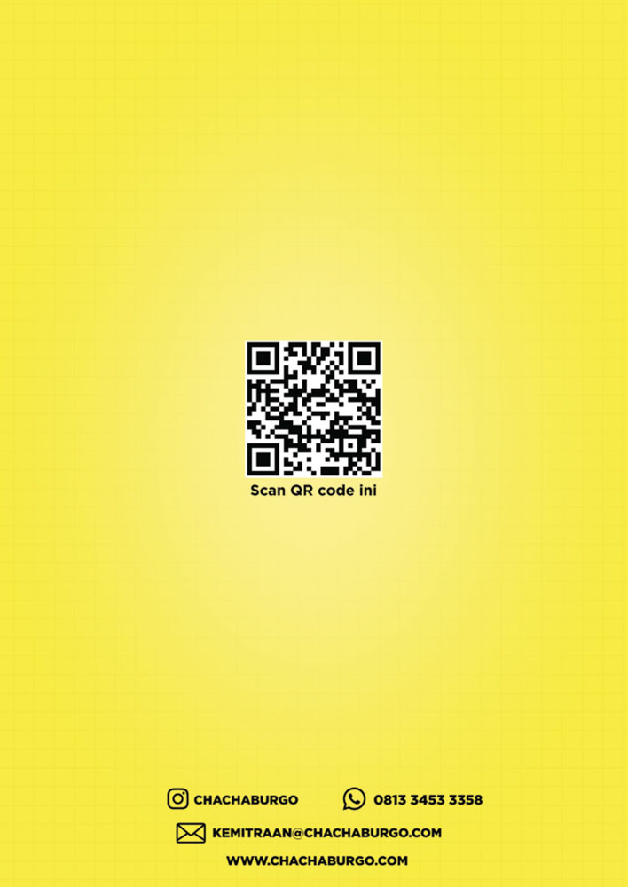 17 Proposal Chacha Burgo 2023 page 17