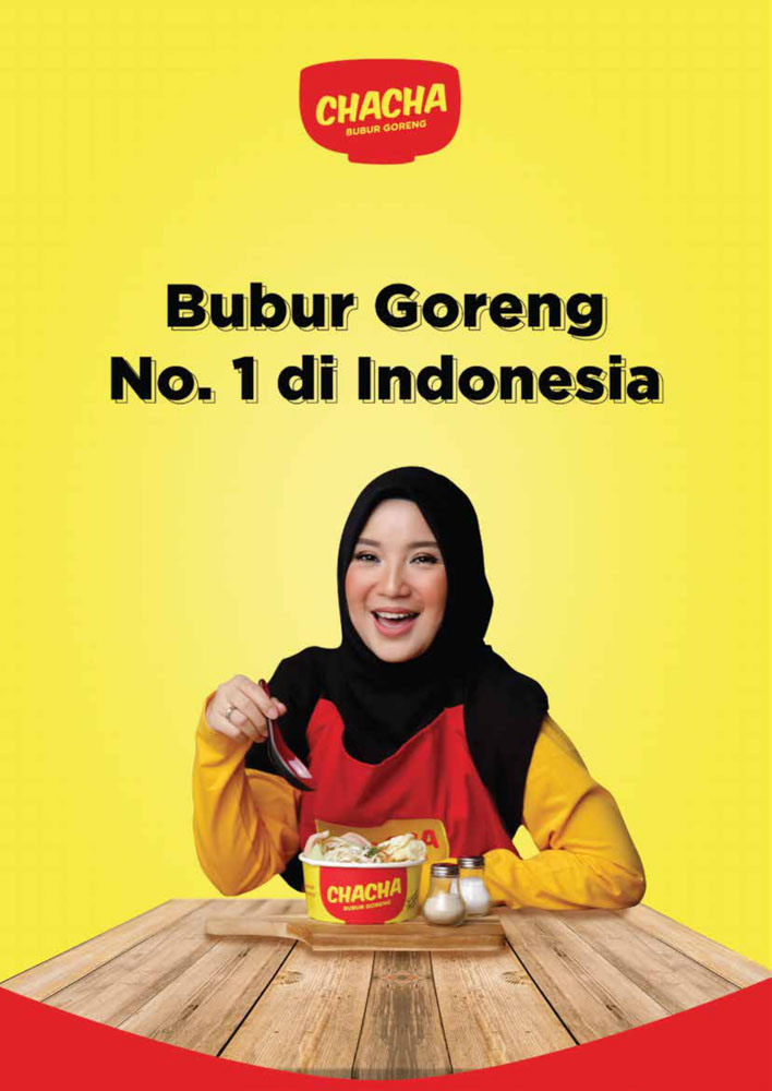 Proposal Chacha Burgo 2023 page 1