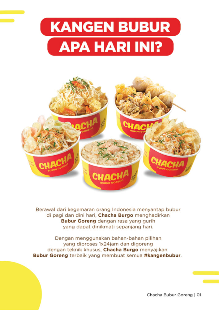 Proposal Chacha Burgo 2023 page 2