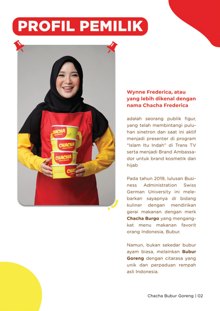 3 Proposal Chacha Burgo 2023 page 3