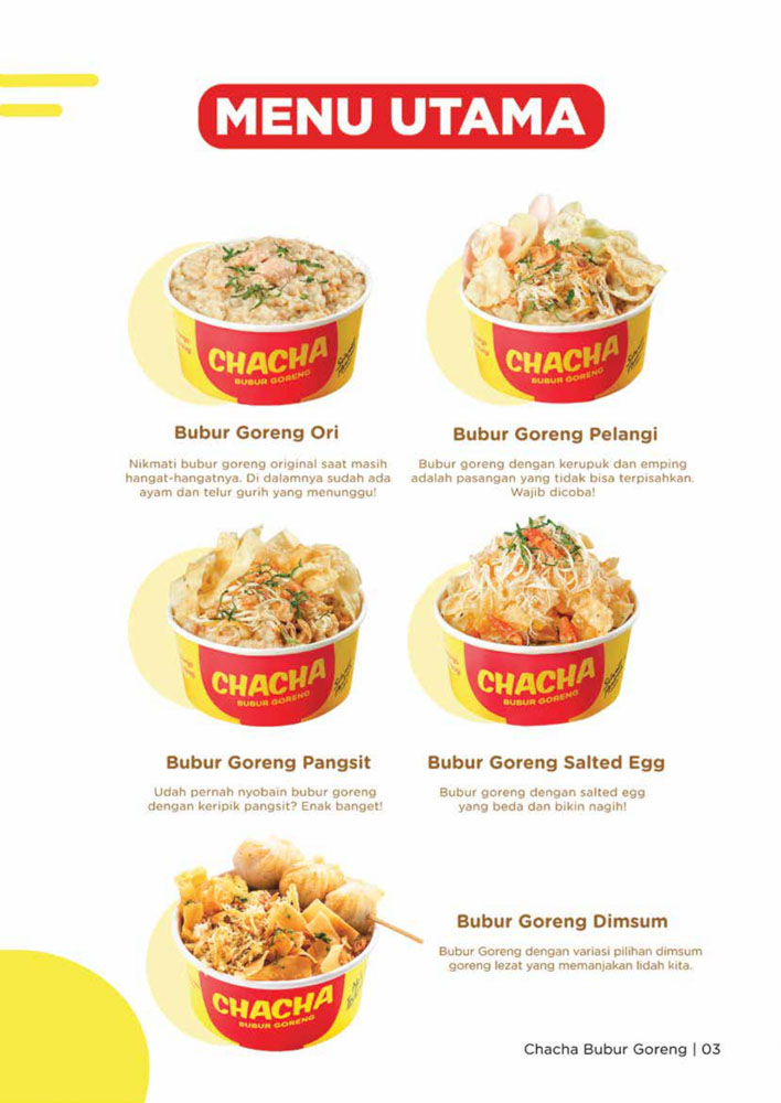 4 Proposal Chacha Burgo 2023 page 4