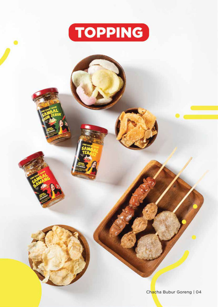 5 Proposal Chacha Burgo 2023 page 5