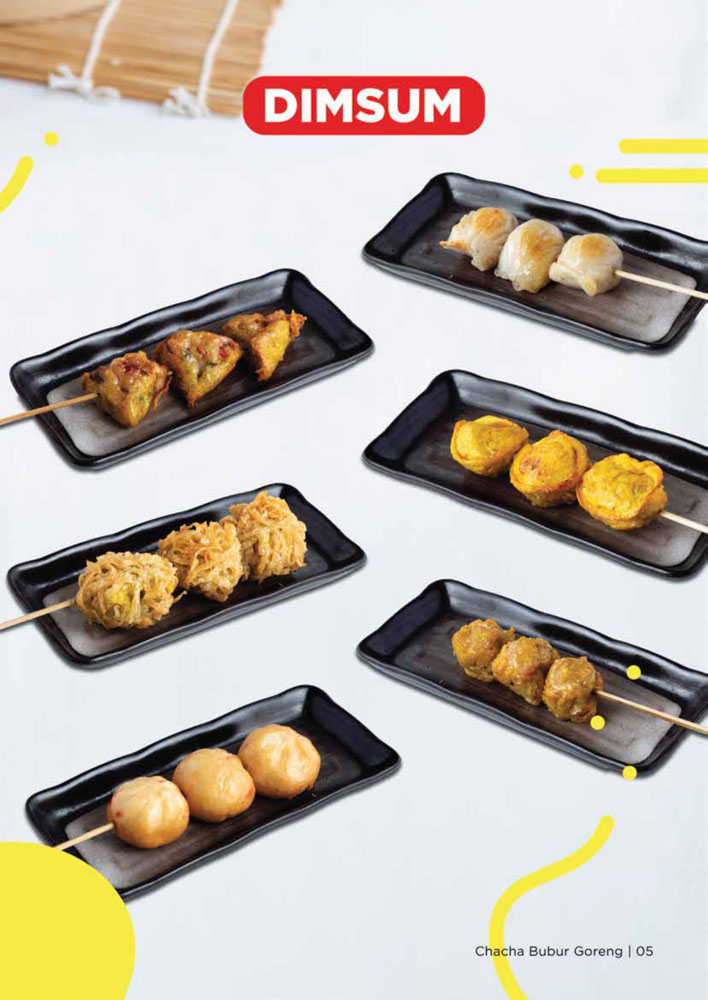 6 Proposal Chacha Burgo 2023 page 6