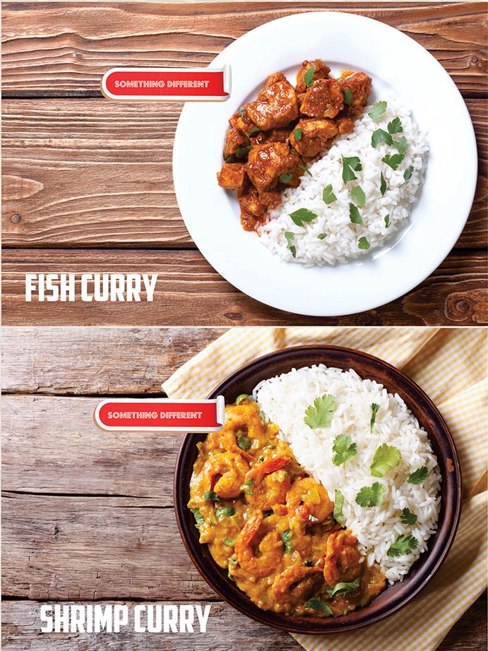 6 peluang usaha franchise fried chicken day chikenday