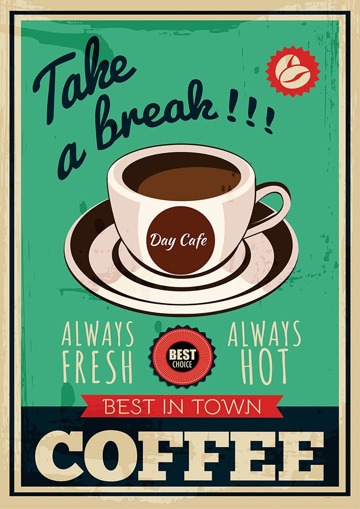 8 peluang usaha franchise fried chicken day chikenday