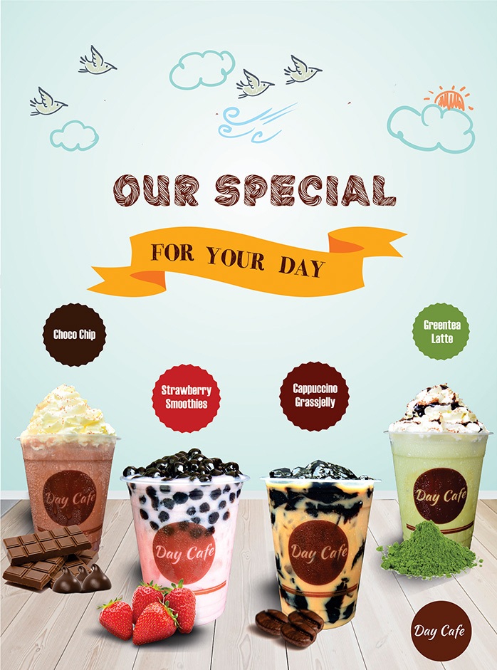 9 peluang usaha franchise fried chicken day chikenday