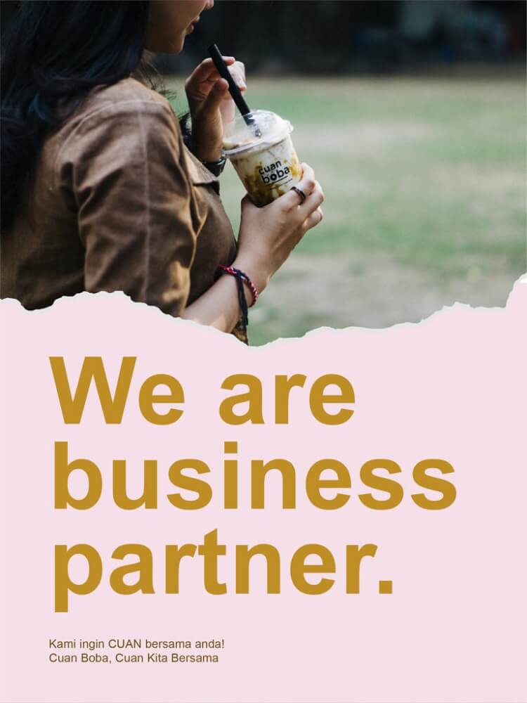 waralaba boba cuan boba