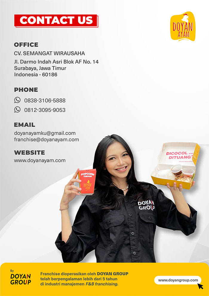 paket-usaha-doyan-ayam-terlaris