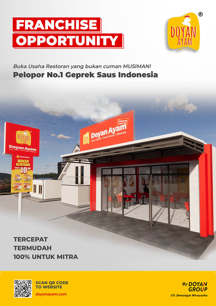 franchise-Doyan-Ayam