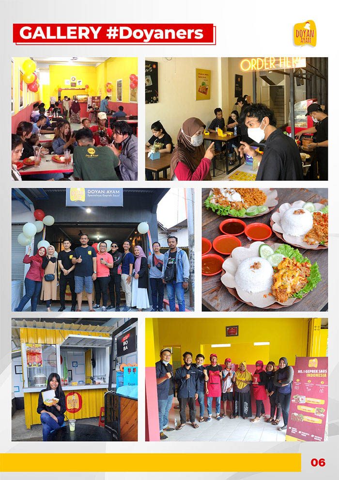 usaha-resto-ayam-geprek