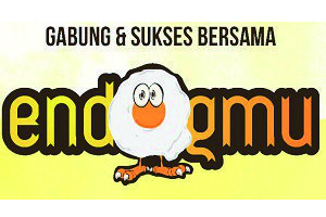 logo franchise endogmu