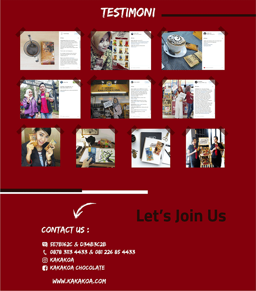 image bisnis sampingan reseller bagi pelajar mahasiswa