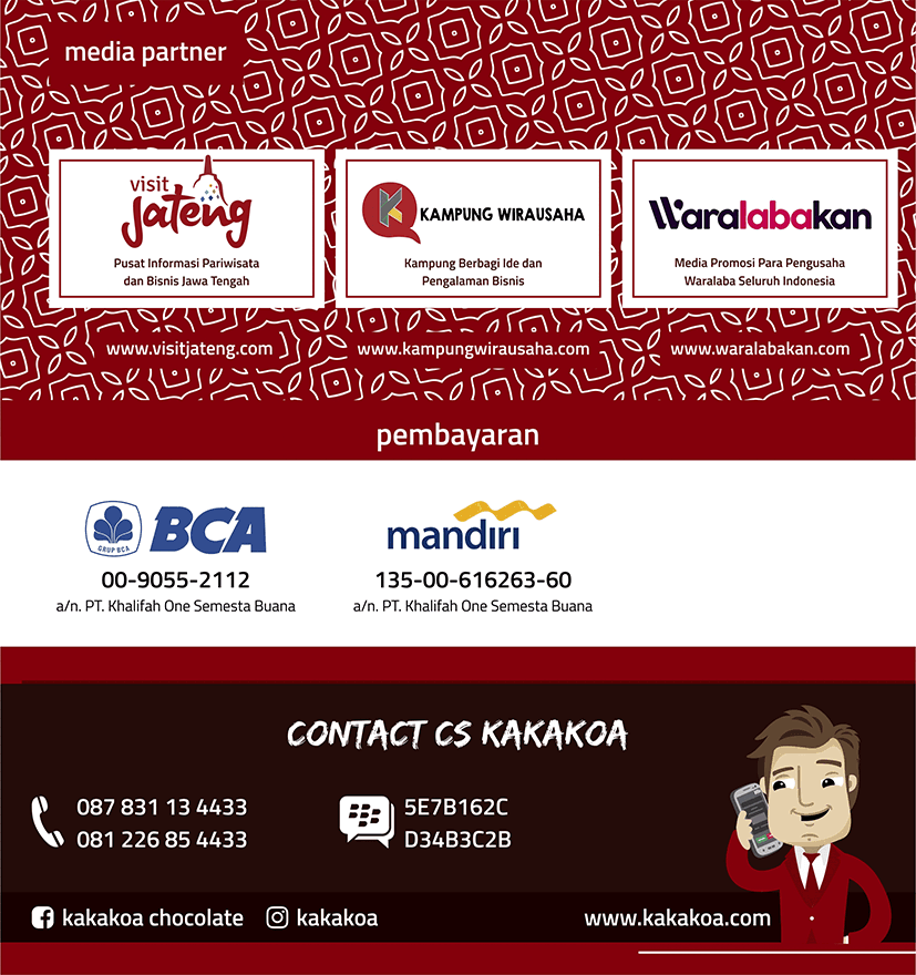 image hubungi pusat info kakakoa