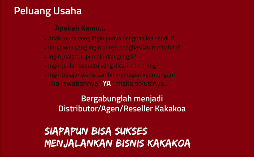 image bisnis modal kecil