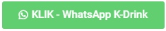 kontak WhatsApp Button KDrink