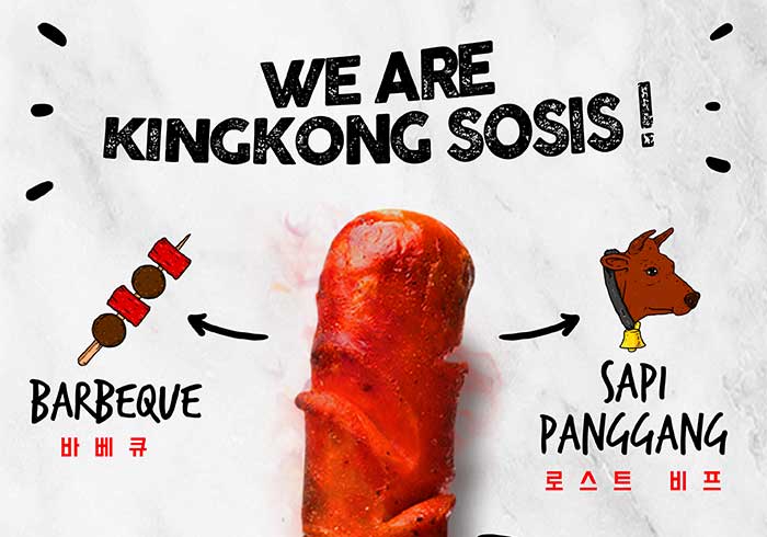 kingkongsosis5