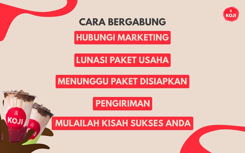 cara bergabung