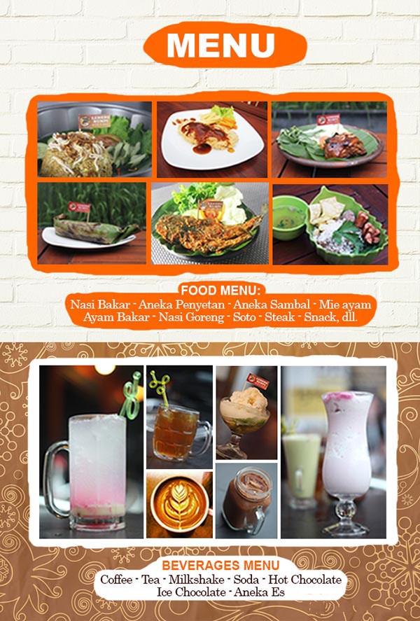 12 peluang usaha franchise resto lenong rumpi kopi tiam