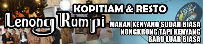 13 peluang usaha franchise resto lenong rumpi kopi tiam