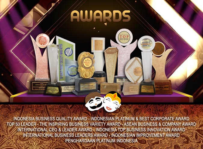 19 peluang usaha franchise resto lenong rumpi kopi tiam