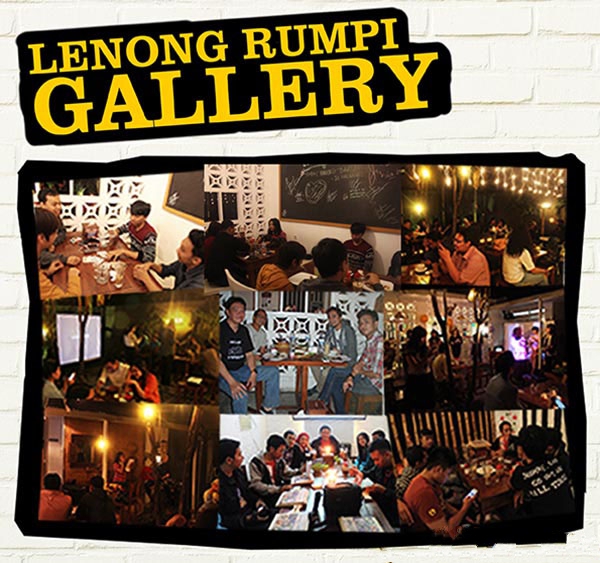 7 peluang usaha franchise resto lenong rumpi kopi tiam