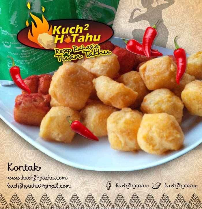 1 peluang usaha franchise kuch2 hotahu