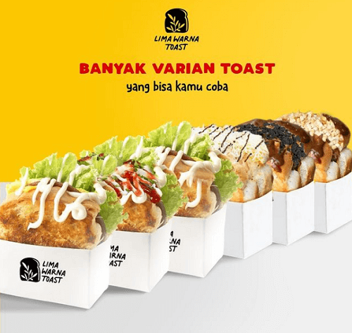 waralaba toast lima warna.min