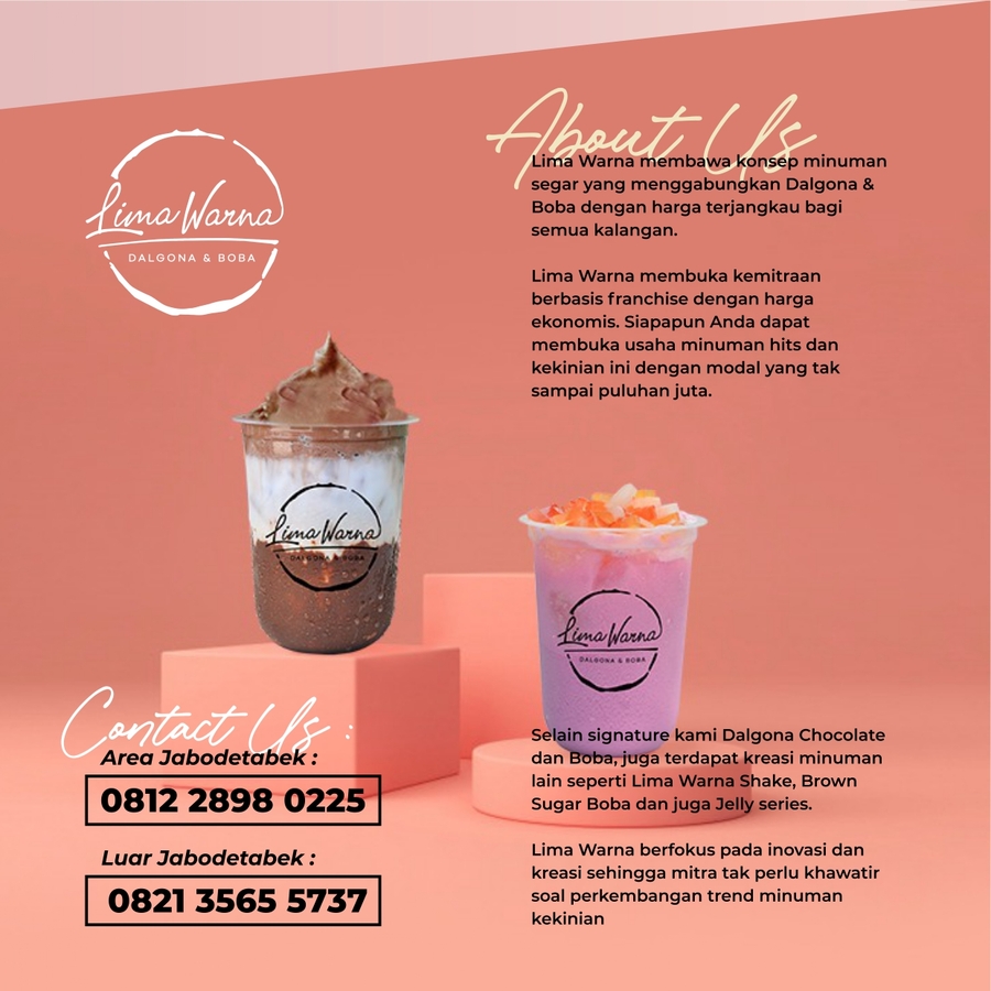 katalog lima warna 2022 pages to jpg 0002