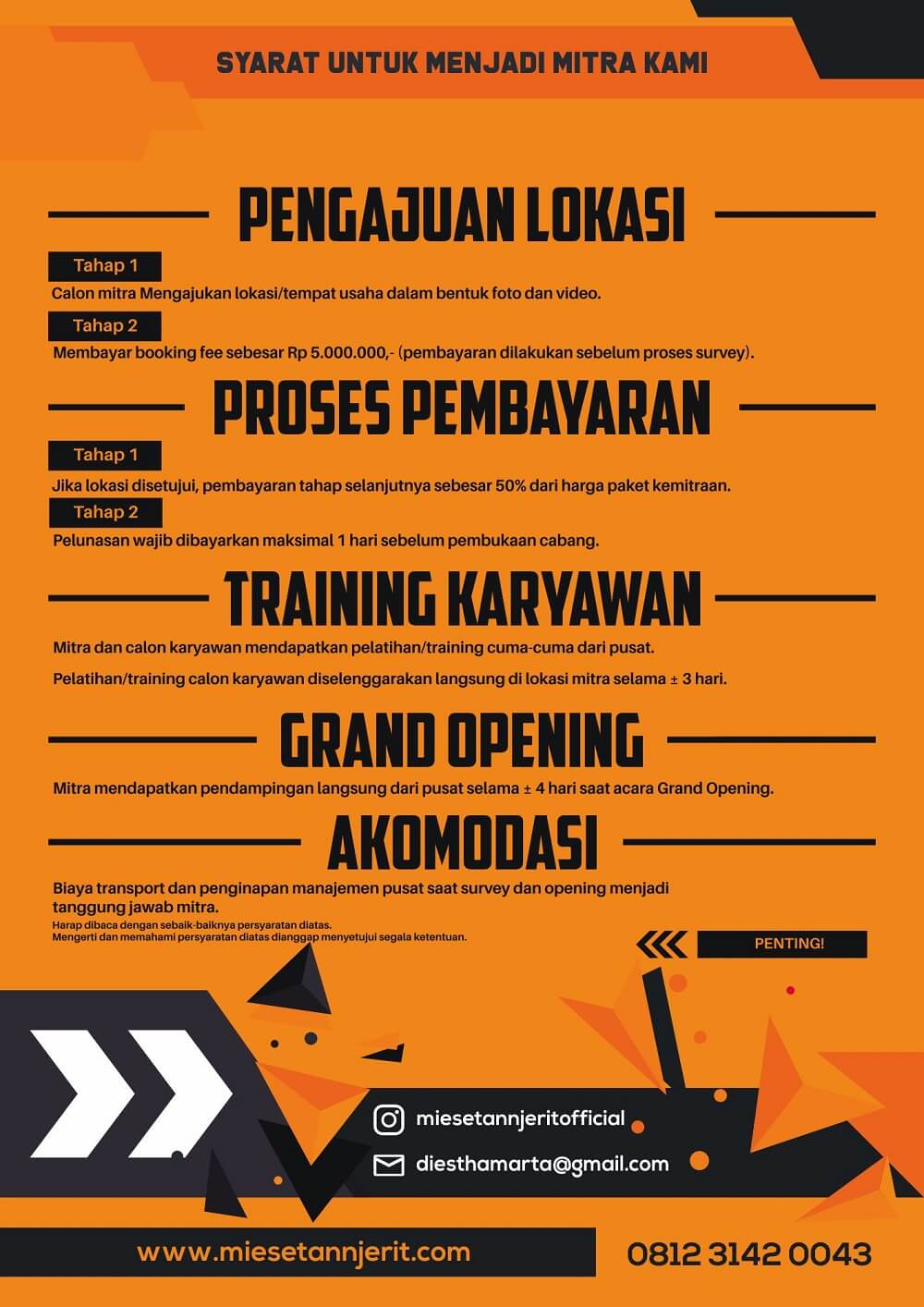 image syarat menjadi mitra new