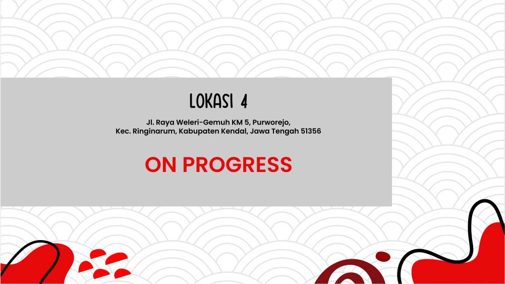 lokasi opening miku miku selanjutnya