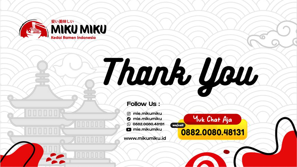 yuk hubungi admin miku miku