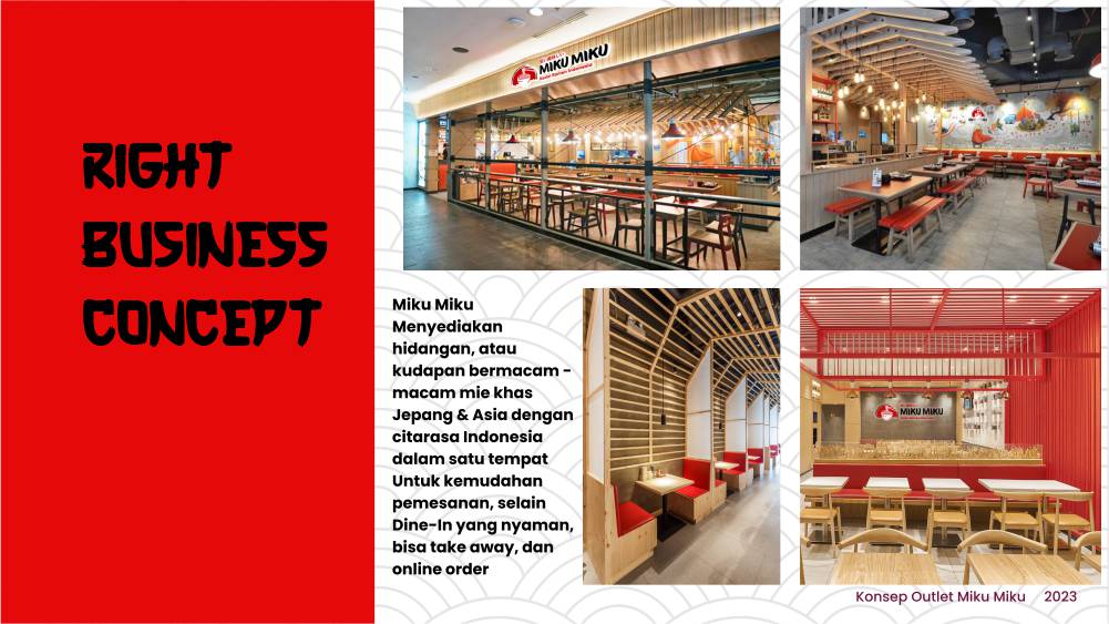 bisnis kuliner mie ramen terlaris