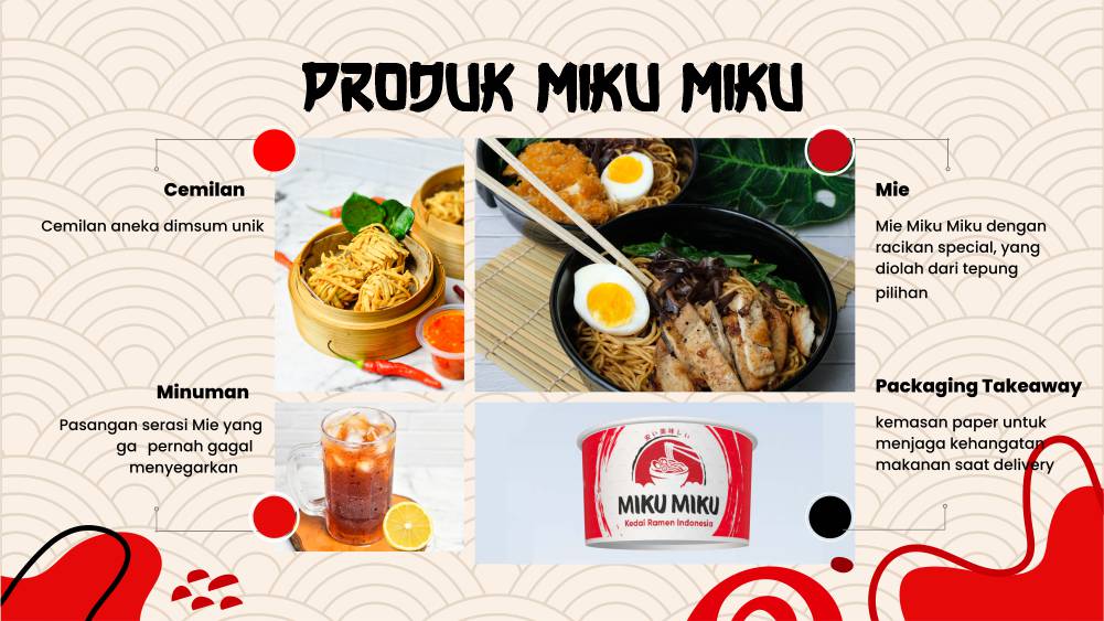 produk bisnis kuliner terlaris
